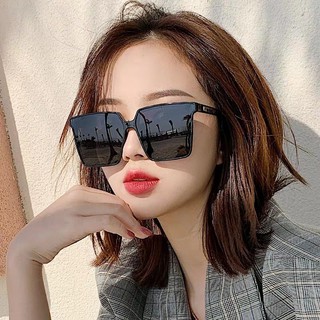 Kính hot girl GMLV
