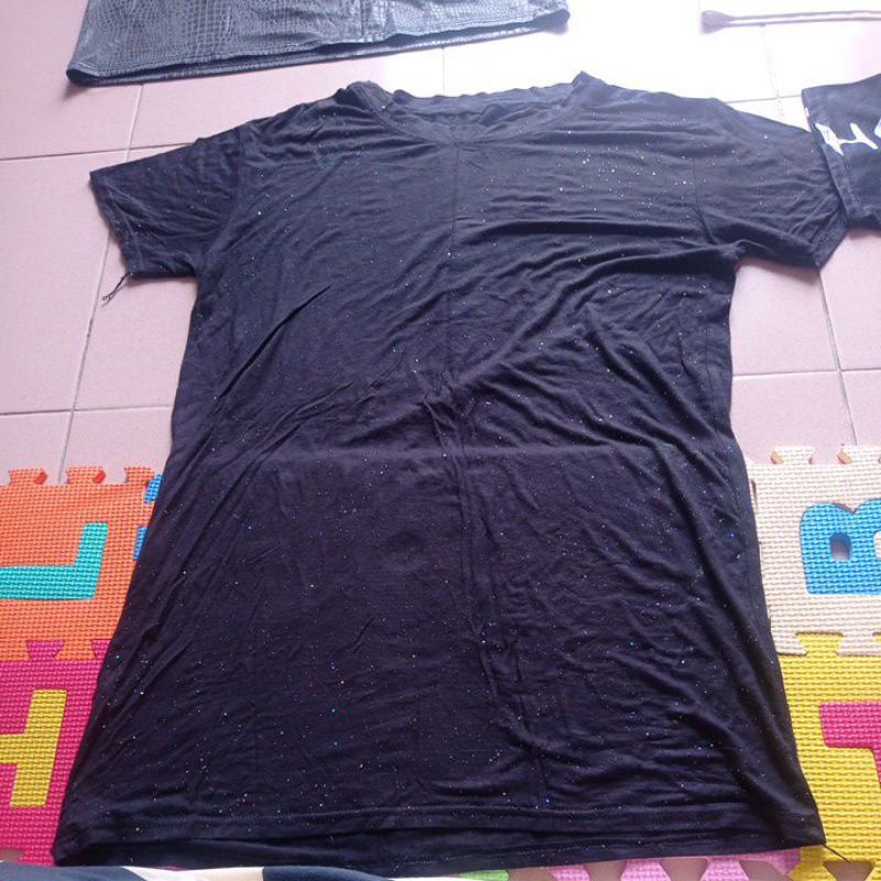 Dưới 70kg thanh lý áo