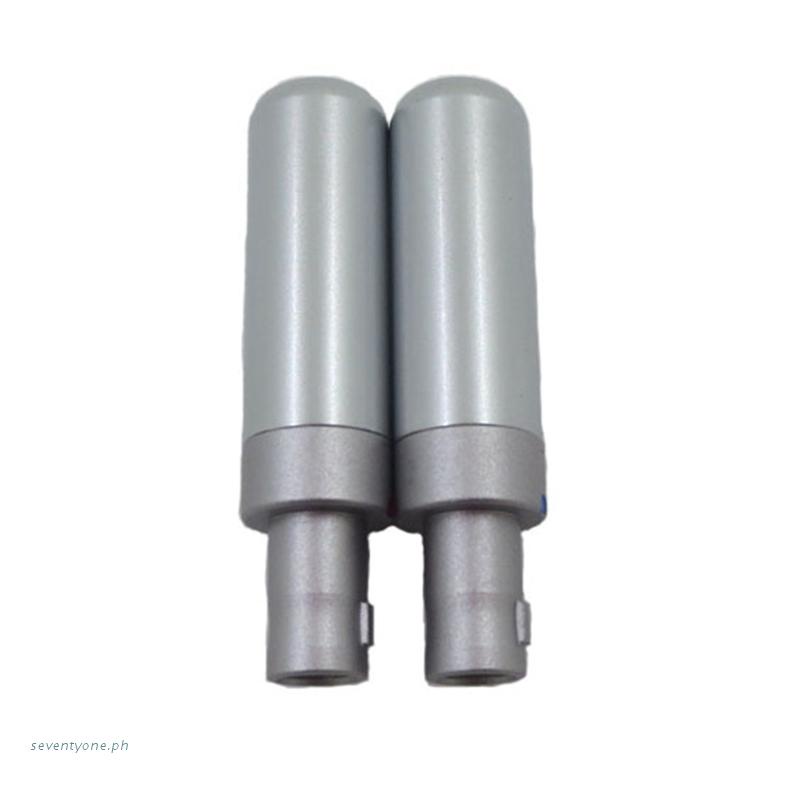 Cáp Nối Tai Nghe Cho HD800 HD820 HD800s D1000