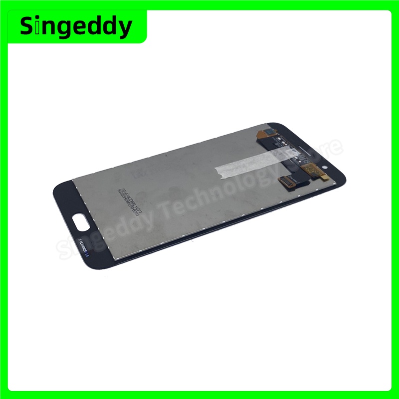Màn Hình Cảm Ứng LCD Thay Thế J737 Cho Samsung Galaxy J7 2018 J737A J737P J737V J737T