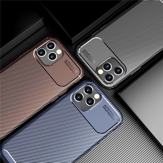 Ốp điện thoại iphone 12 11 pro max / iphone 12 pro / iphone 12 mini / iphone x/xs xs xs max se / iphone 6/7/8