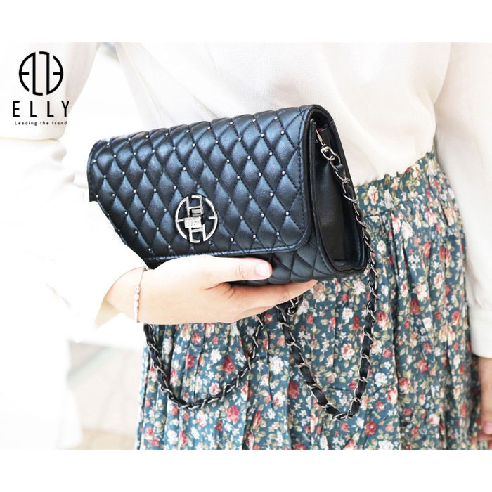 Túi xách nữ thời trang cao cấp ELLY – EL78