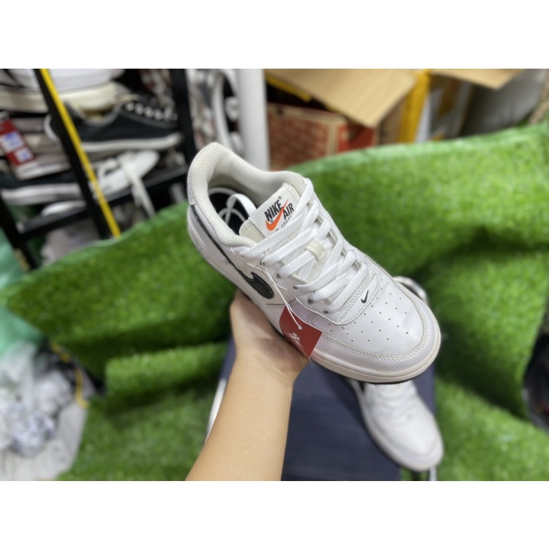 GIÀY N i k e  AF1 2HAND