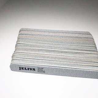 Dũa form móng Jeliva