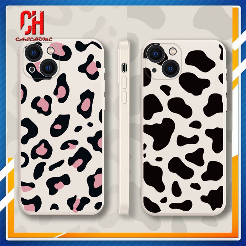 Ốp Điện Thoại Cho IPhone 13 12 11 PRO MAX 6 7 6S 8 Plus X XR XS MAX 11 12 13 mini Se 2020 6SPlus 7Plus 6Plus 8Plus XSMAX