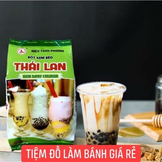 Bột kem béo Thái Lan gói 1kg