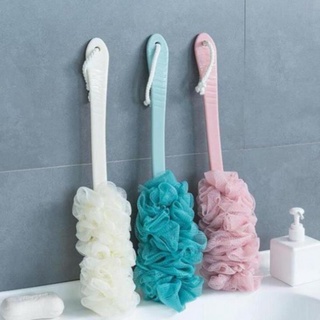 CÂY CỌ CHÀ LƯNG CÁN DÀI TẠO BỌT
