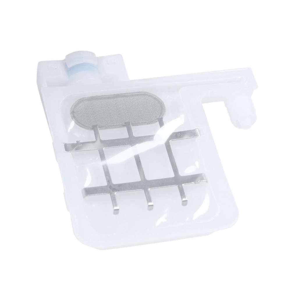 Set phụ kiện cho máy in Dx5 chuyên dụng