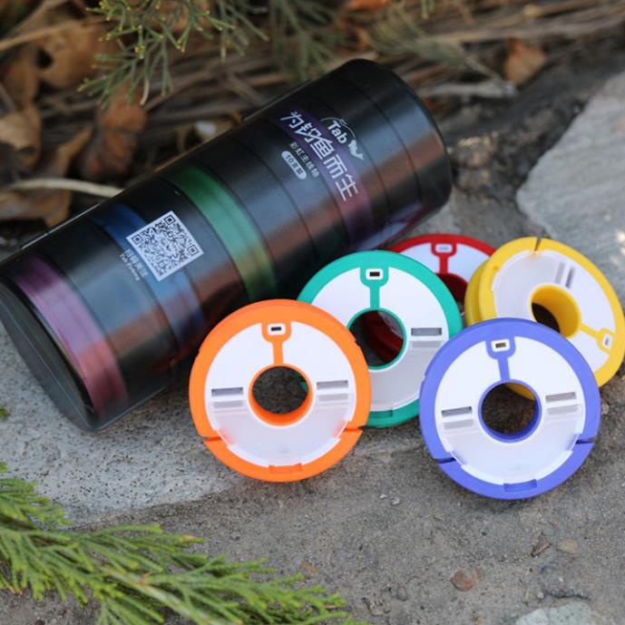 Hộp Đựng Trục Câu Đài Silicone Cao Cấp Đại Lý Đồ Câu Cá Chuyên Dụng Câu Đơn Câu Đài, Trục Câu Đài