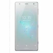 điện thoại Sony Xperia XZ2 64G ram 4G mới Chính Hãng, Chiến Free Fire/PUBG mượt