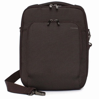 Túi xách iPad Tucano One Shoulder Bag Bonexs-M