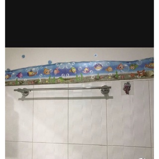 Vắt khăn đơn, đôi inox 304 chuẩn