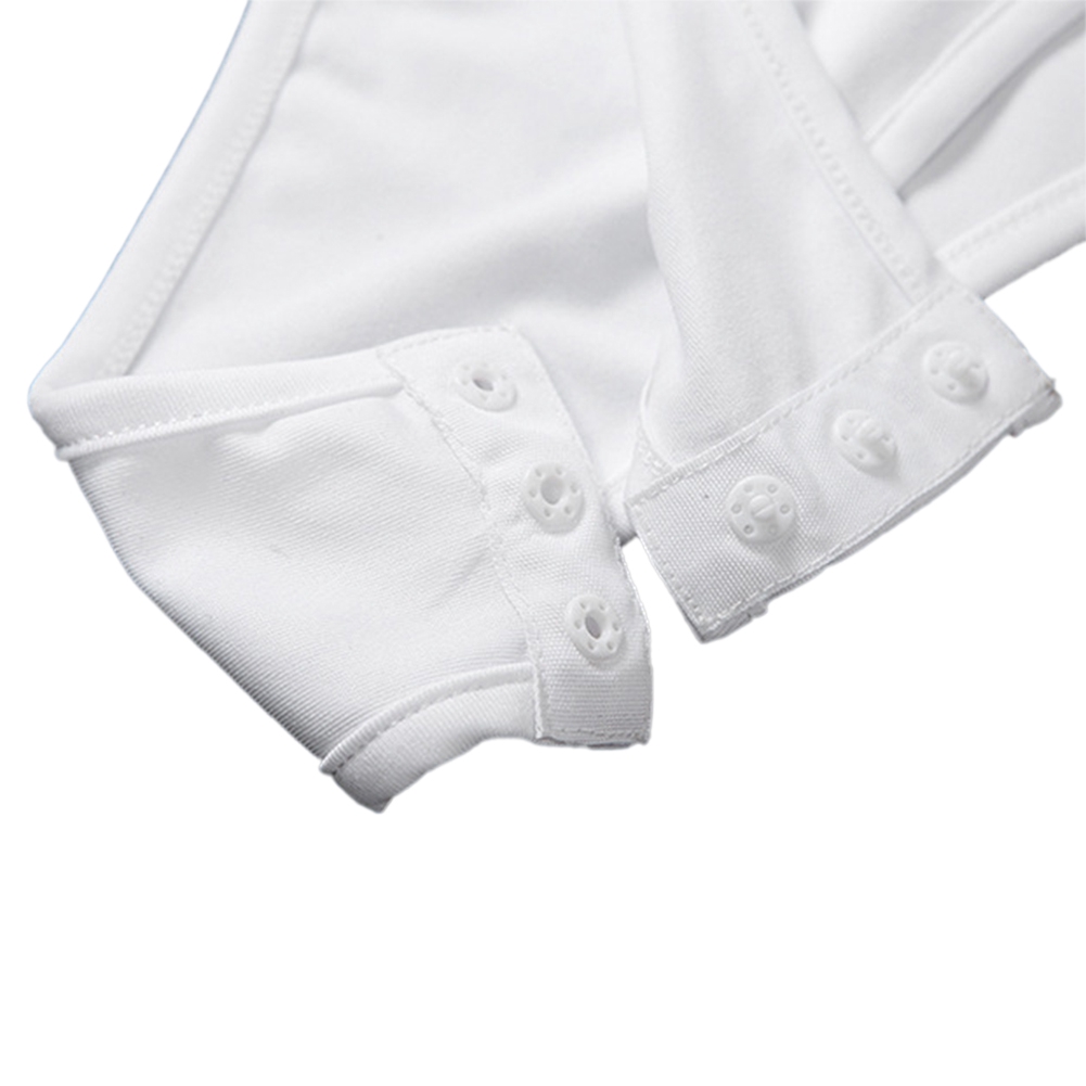 Bodysuit Lưới Xuyên Thấu Quyến Rũ Dành Cho Nữ | BigBuy360 - bigbuy360.vn