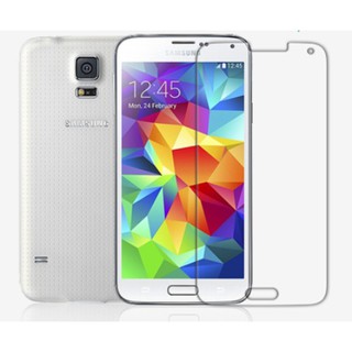 [Mua 1 tặng 1]Kính cường lực trong tốt dành cho Samsung galaxy S5