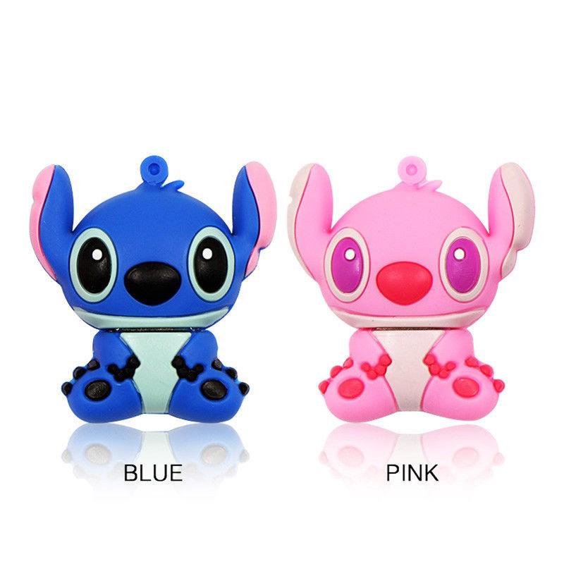 Đầu USB lưu trữ dữ liệu 64gb 32gb 16gb 8gb 4gb 2gb 1gb