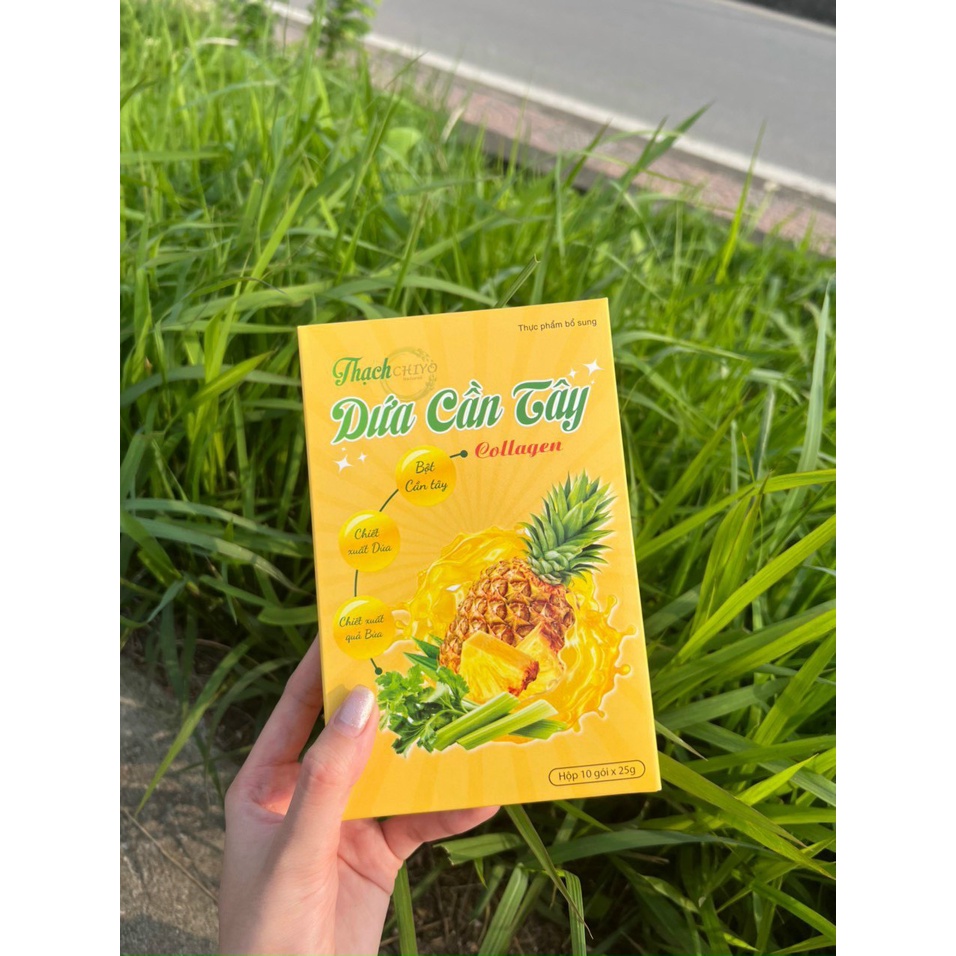Viên sữa ong chúa ROYAL JELLY,viên sữa ong chúa đẹp da,đẹp dáng,trắng da,mờ nám,ngăn ngừa lão hóa hiệu quả