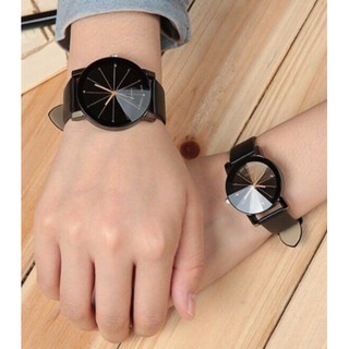 Đồng hồ đôi Yazole cao cấp (Giá khi khách hàng follow shop)