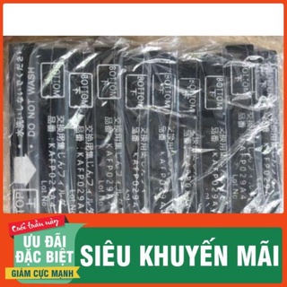 Màng hepa máy lọc không khí daikin mck 70