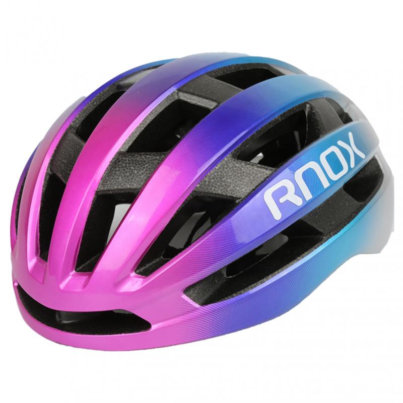 Mũ bảo hiểm xe đạp leo núi chuyên nghiệp cho nam và nữ