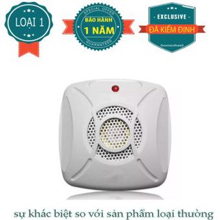 Máy Đuổi Chuột Ulstrasonic Pestchaser