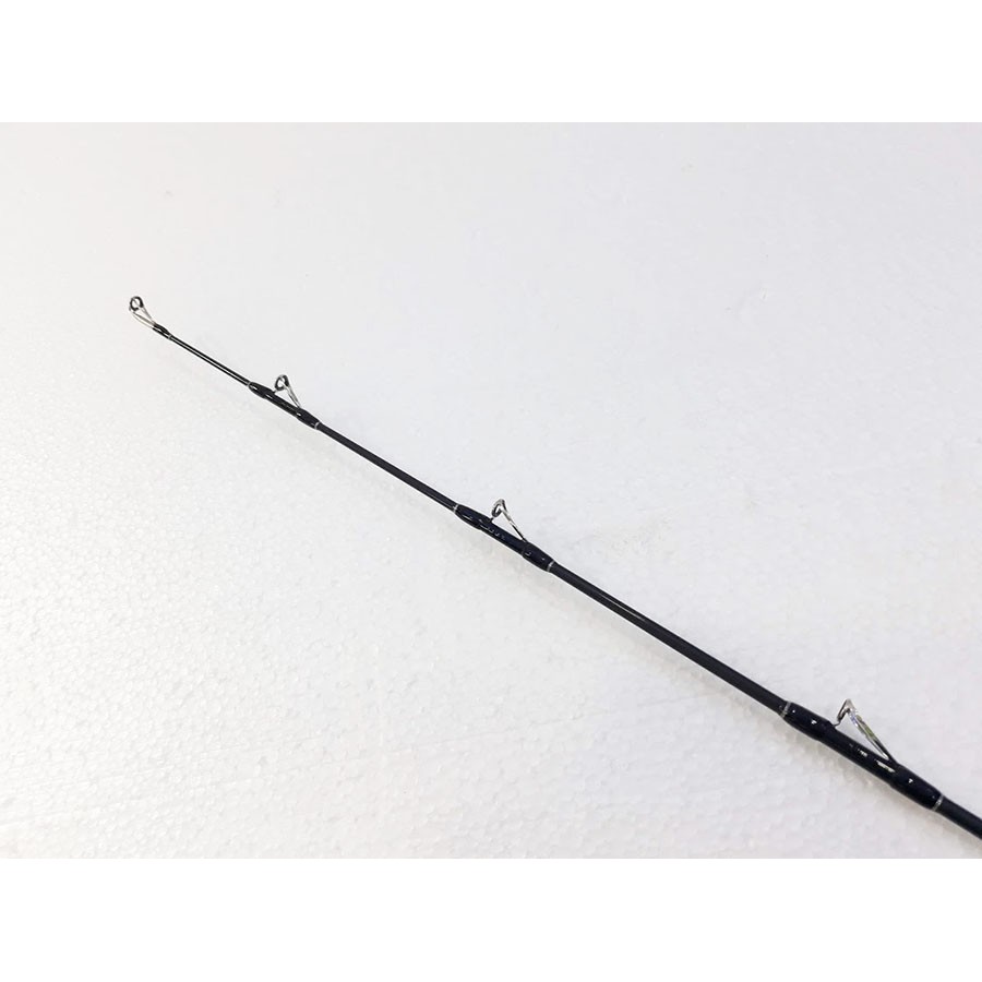Cần Daiwa Black Label XP 72LH- ĐỒ CÂU CÁ ĐỨC NGUYÊN Shop đồ câu cá uy tín