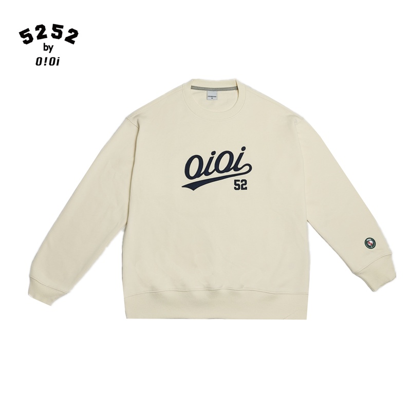 Áo Khoác Thể Thao Tay Dài Dáng Rộng Dễ Phối Đồ Cho Cặp Đôi | BigBuy360 - bigbuy360.vn