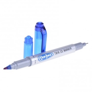 Bút lông dầu PM04
