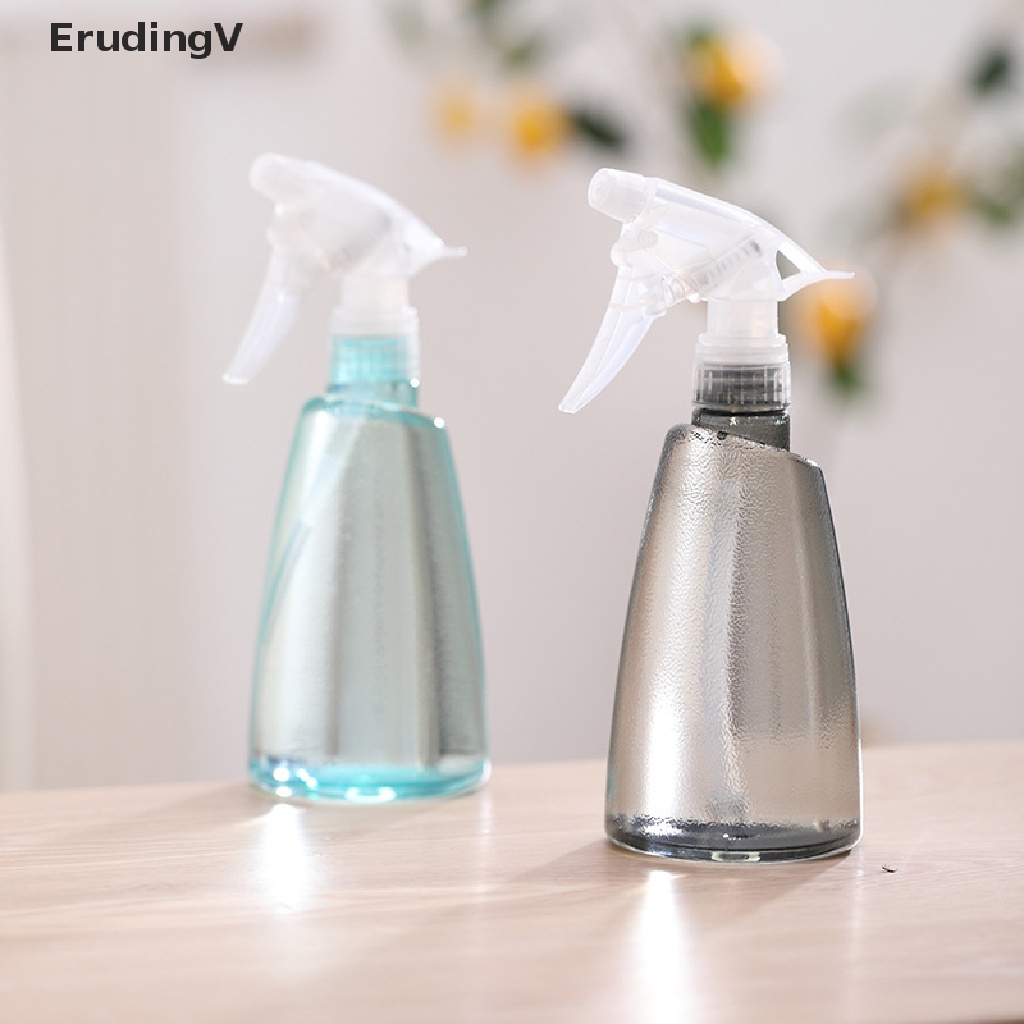 Bình Xịt Nước Rỗng 500ml Chuyên Dụng Cho Tạo Kiểu Tóc