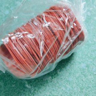 Combo 100 chén nhựa 1 lần đựng nước chấm