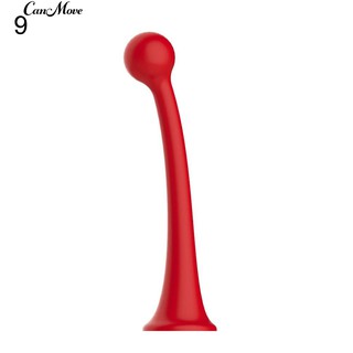 Hình dán dấu chấm hỏi chấm than cho xe hơi