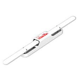 Bóng đèn doublewing 24w và 36w
