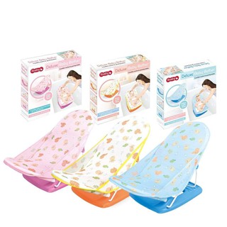 Ghế nằm tắm dành cho trẻ em IBABY