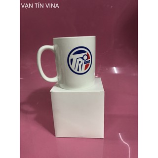LY SỨ CÓ QUAI TRIBECO-HÀNG CAO CẤP