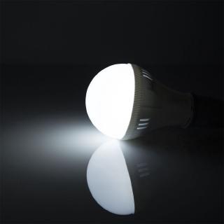(E27) Bóng Đèn Led Gu10 (5W E14 Led 220v) (5.3)