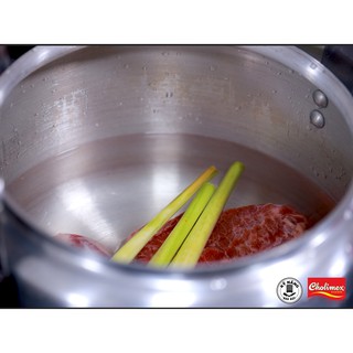 Xốt Bún Bò Cholimex 90g