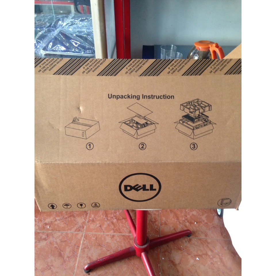 Màn hình Dell 22 inch Led - Dell 22inch Led renew BH 12 tháng | BigBuy360 - bigbuy360.vn