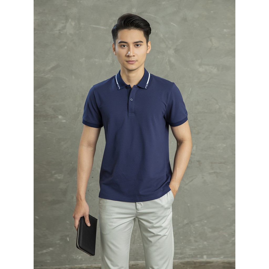 ÁO POLO NAM ARISTINO APS063S1