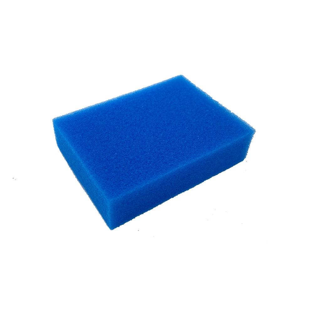 Bộ lọc bọt biển thay thế cho Phụ tùng máy hút bụi khô ướt không dây Tineco IFloor S HF10E-01