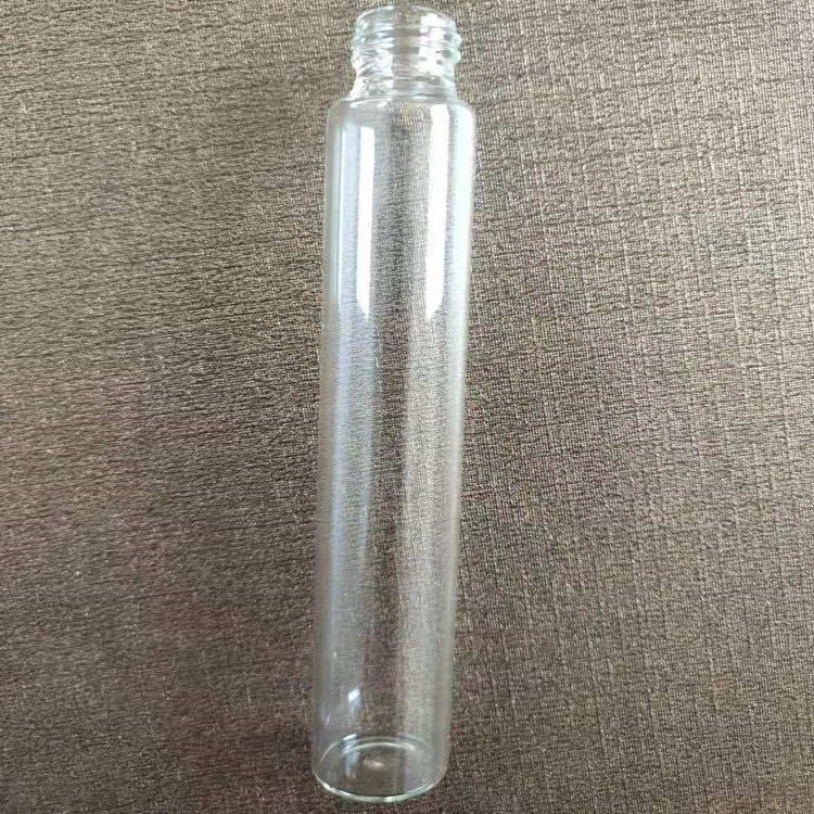 Chai thủy tinh chiết nước hoa 15ml dạng xịt  Clovershop68