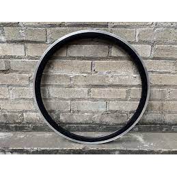 Vành nhôm không tên không nan 20 lỗ