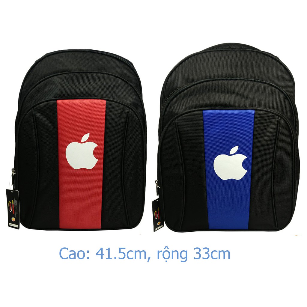 Balo Laptop, Balo Thời Trang Siêu Bền