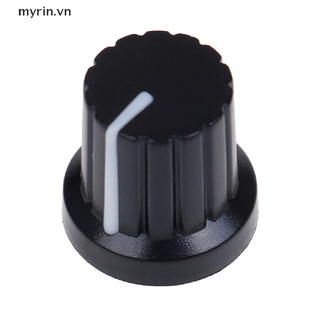 Bảng Mạch Điều Khiển Nhiệt Độ mini 616dev V5.5 DC 12-24V Cho T12