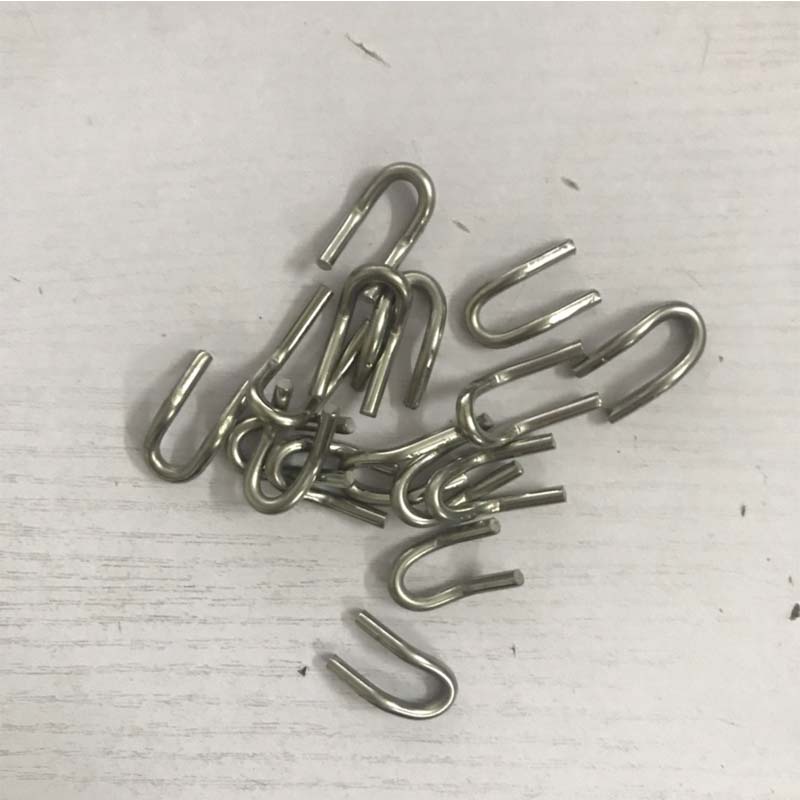 Miếng Dán Trang Trí Ống Pô Xe Mô Tô Bằng Nhôm