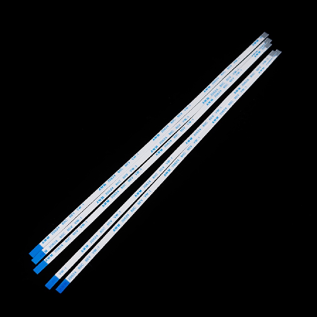 Set 5 dây cáp công tắc cho máy tính ASUS X451 X451C X451M X451E 6 Pin