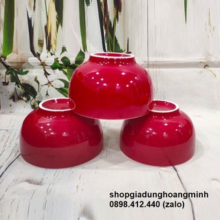tô sứ đẹp - tô sứ đẹp