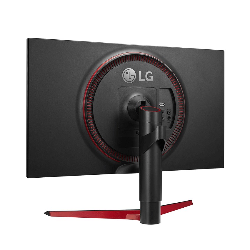 Màn hình LG Monitor IPS 27GL650F 27'' - Hàng Chính Hãng | BigBuy360 - bigbuy360.vn