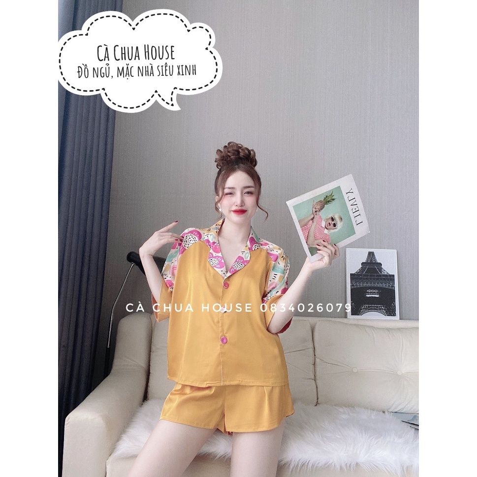 BỘ ĐÙI LỤA LATIN TK 40-56,58KG