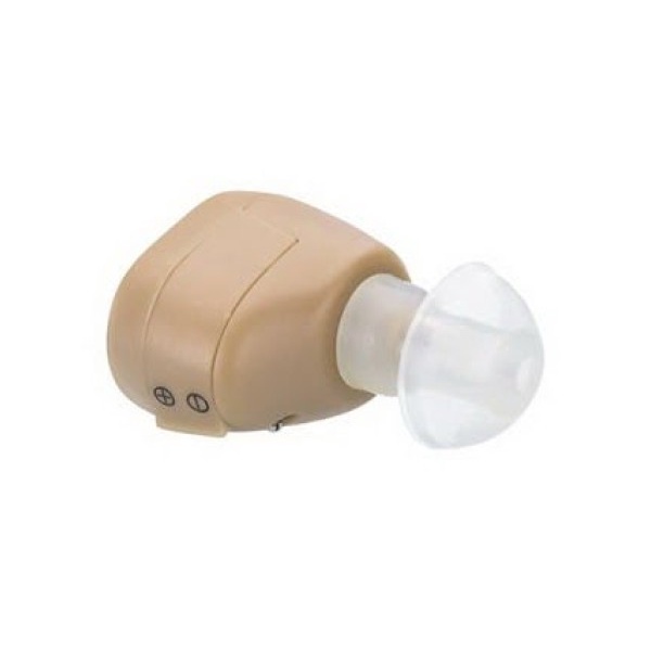 Máy Trợ Thính Nhét Tai Axon K86 Hearing aid