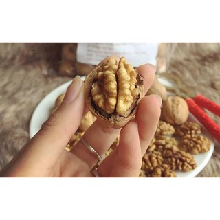 DẦU ÓC CHÓ NGUYÊN CHẤT ÉP MÁY