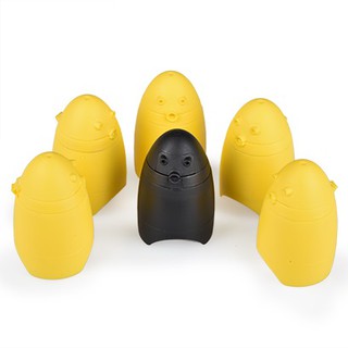 ⏩ Chuốt bút chì Điểm 10 TP-S018